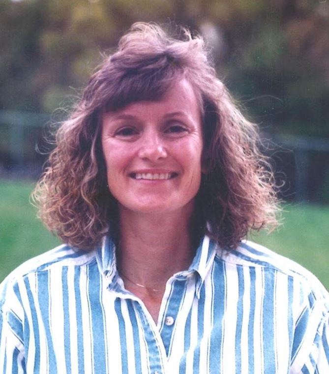 Obituaries News, Sports, Jobs StandardExaminer